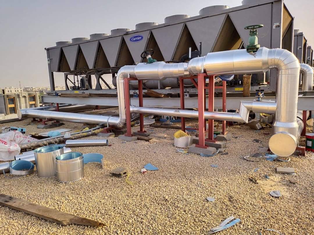 صيانة مكيفات مركزية باناسونيك ‫تركيب مكيف سبليت بالرياض‬ ‫فني صيانة مكيفات مركزية في الرياض صيانة مكيفات مركزية التبريد بالماء المبرد ( الشيلر ) مكيفات مركزية المجمع ( الباكج ) مكيفات مركزية السبليت المركزي