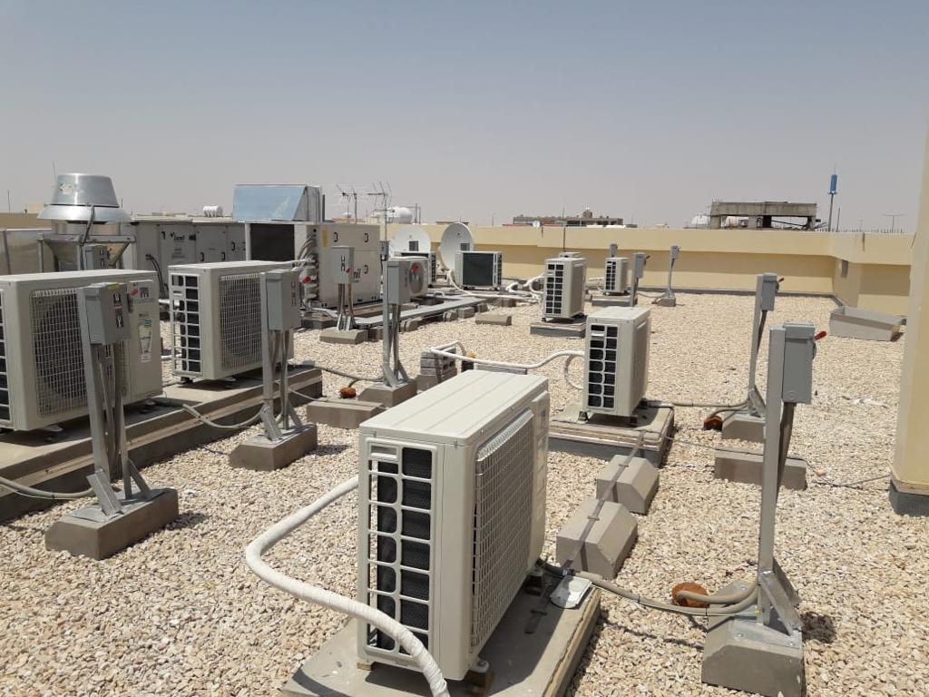 شركة صيانة مكيفات بالرياض افضل شركة صيانة مكيفات في الرياض(شركة صيانة مكيفات اسبليت بالرياض شركة صيانة مكيفات شباك بالرياض شركة صيانة  مكيفات مركزى بالرياض شركة صيانة مكيفات صحراوى بالرياض شركة صيانة مكيفات في الرياض شركة صيانة صيانة مكيفات بالرياض
