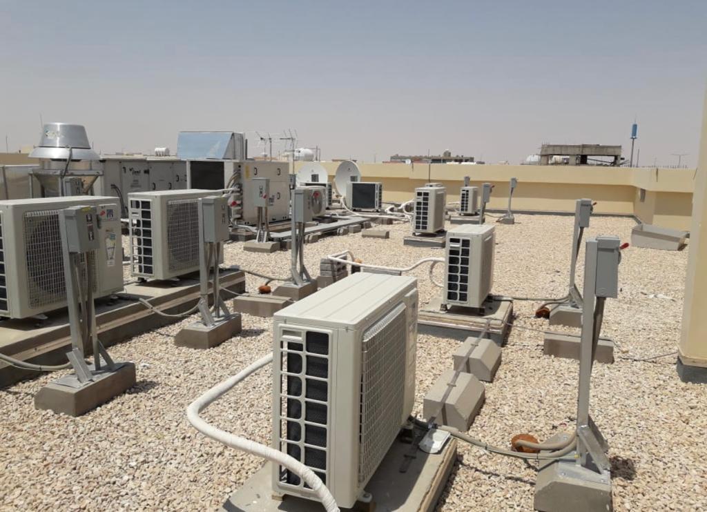 صيانة مكيفات في الرياض شركة صيانة مكيفات بالرياض صيانة مكيفات في الرياض( صيانة مكيفات اسبليت في الرياض صيانة مكيفات  الرياض  صيانة مكيفات شباك في الرياض صيانة مكيفات مركزى بالرياض  صيانة مكيفات صحراوى الرياض  صيانة مكيفات في الرياض صيانة مكيفات بالرياض