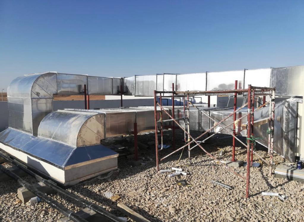 شركة مكيفات بالرياض افضل شركة   مكيفات في الرياض(شركة مكيفات اسبليت بالرياض شركة   مكيفات شباك بالرياض شركة    مكيفات مركزى بالرياض شركة   مكيفات صحراوى بالرياض شركة  مكيفات في الرياض شركة  مكيفات بالرياض