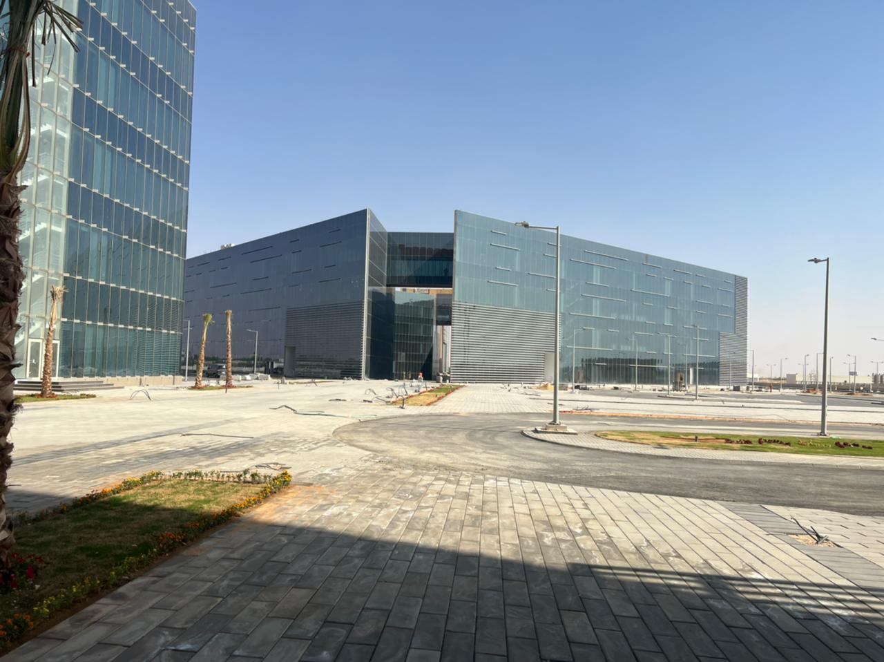 
مؤسسة تبريد وتكييف بالرياض فني تكييف وتبريد فني تكييف و تبريد محترف بالرياض صيانة تبريد وتكييف فني تكييف وتبريد تركيب وصيانه بالرياض مؤسسة تكييف وتبريد مهندس تكييف وتبريد بالرياض اقرب مهندس تكييف وتبريد محل تكييف وتبريد بالرياض التبريد والتكييف تكييف الهواء التكييف المركزي تبريد وتكييف فني تكييف التكييف والتبريد مكيف الهواء فني تبريد بالرياض صيانة مكيفات بالرياض محل تبريد وتكيف في الرياض 
