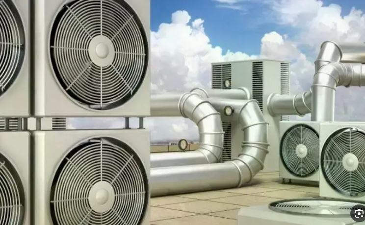 شركة مكيفات مركزية الرياض صيانة مكيفات مركزية أنواع المكيفات المركزية واسعارها أنواع المكيفات واسعارها أنواع التكييف المركزي أفضل أنواع التكييف المركزي أنواع المكيفات السبلت أنواع المكيفات مكيفات مركزية الرياض مكيفات مركزية هوائي مكيفات الرياض مكيفات مركزية شباك