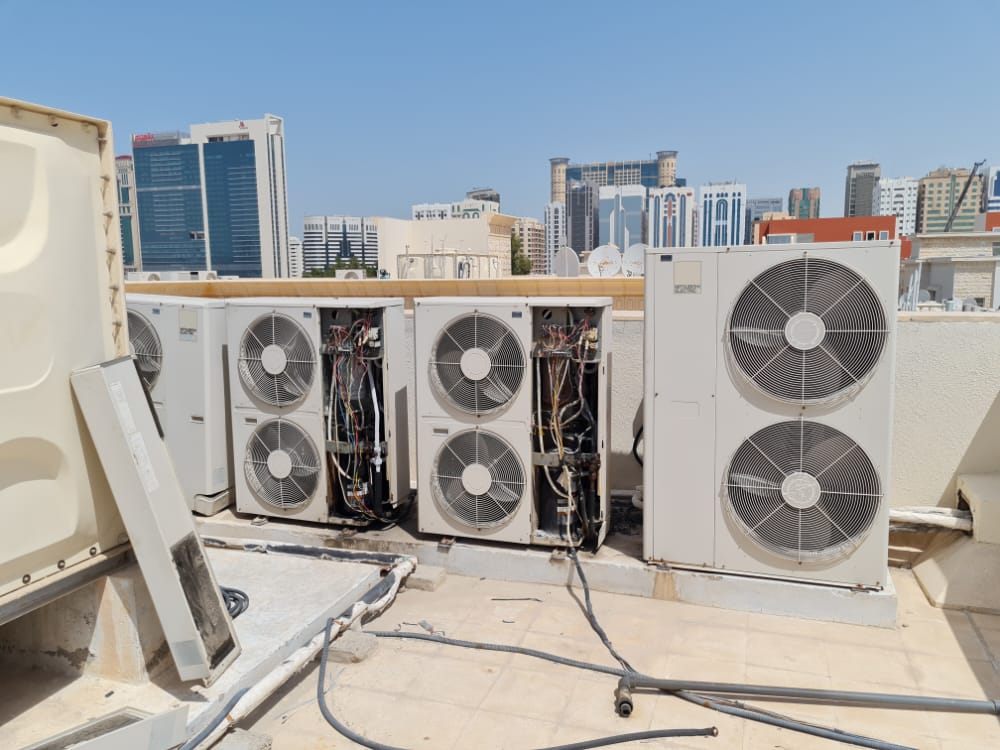 شركة مكيفات مركزية الرياض صيانة مكيفات مركزية أنواع المكيفات المركزية واسعارها أنواع المكيفات واسعارها أنواع التكييف المركزي أفضل أنواع التكييف المركزي أنواع المكيفات السبلت أنواع المكيفات مكيفات مركزية الرياض مكيفات مركزية هوائي مكيفات الرياض مكيفات مركزية شباك